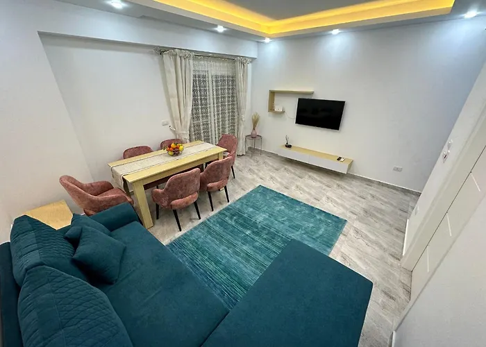 Luxurious In Selena Bay - Private Beach, 5 Pools And Kite Surfing Hurghada